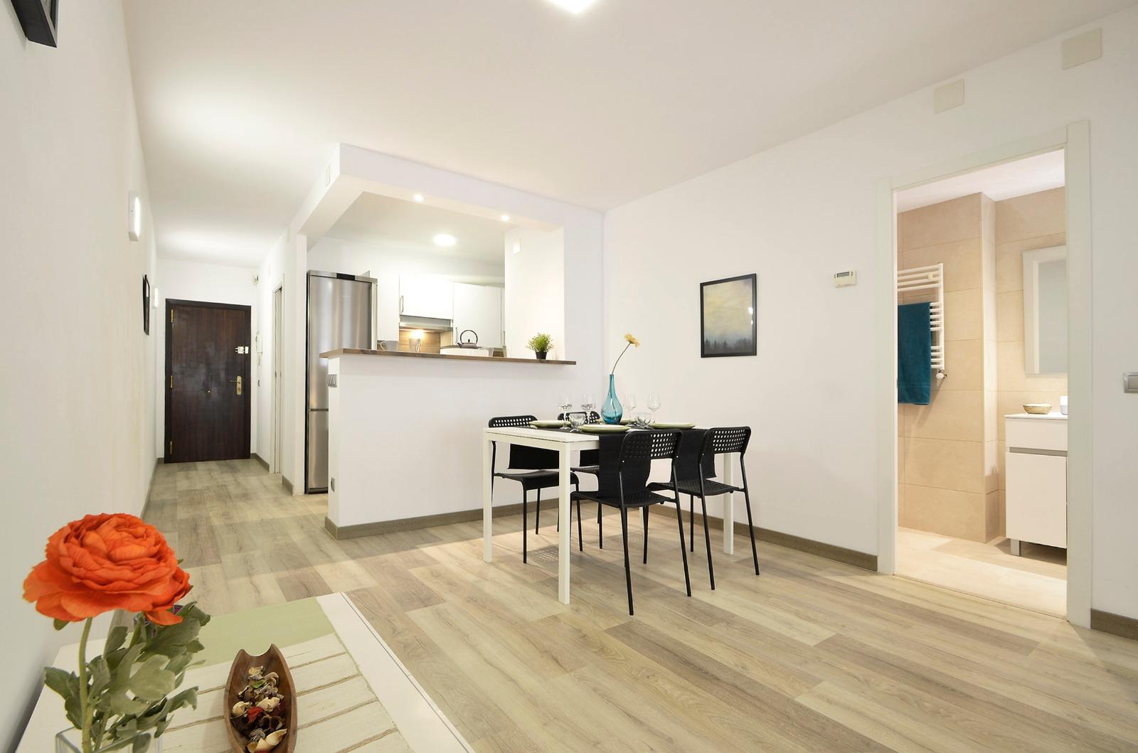 Santuari – Barcelona