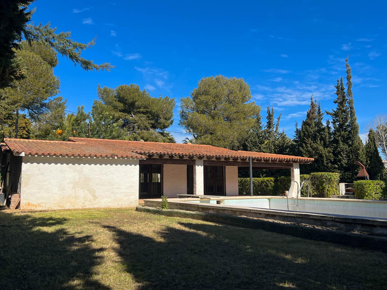 Roda de Berà