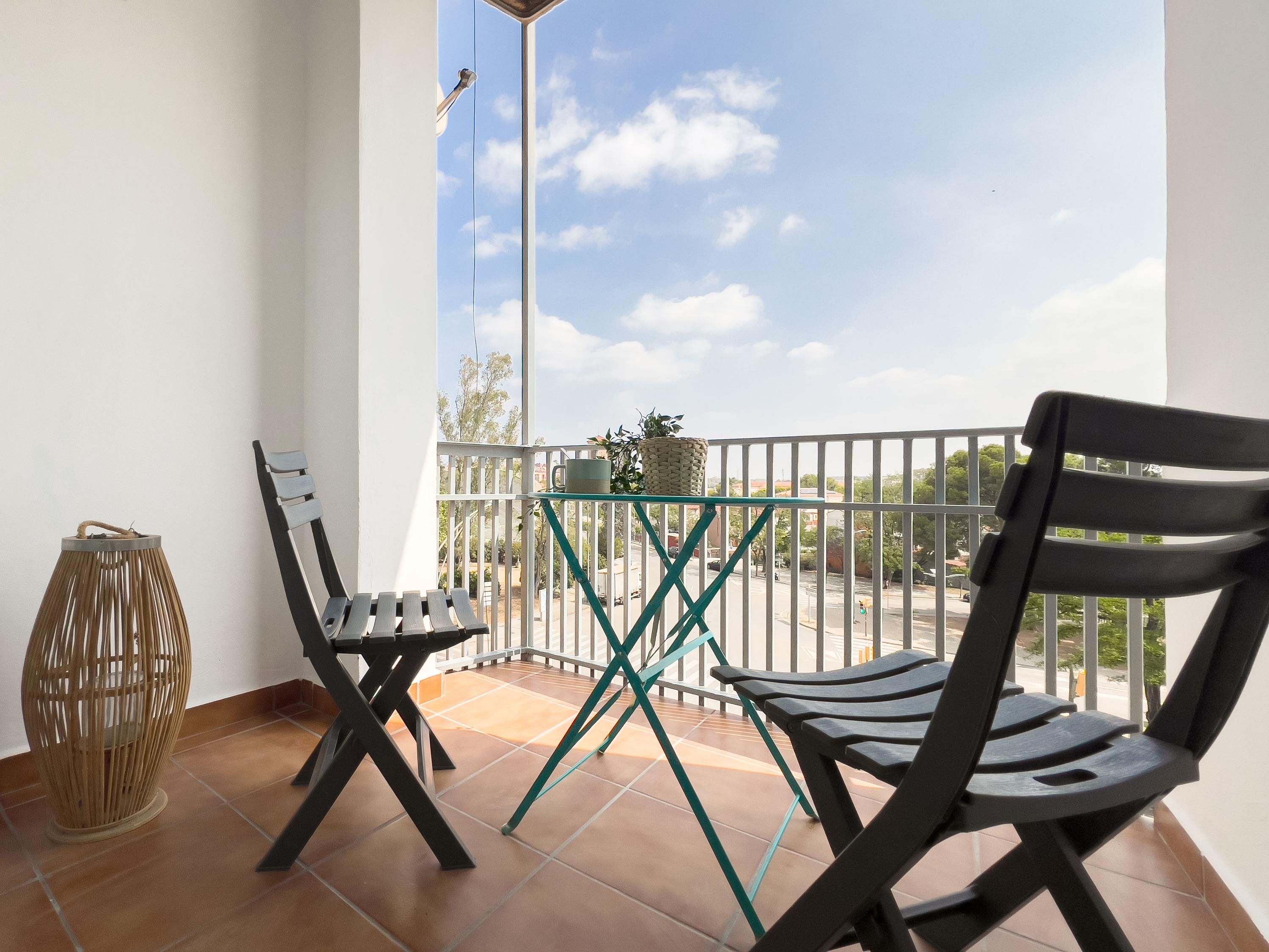 Emili Darder – Palma