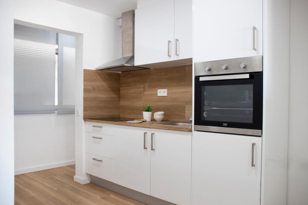Riera Escuder – Barcelona