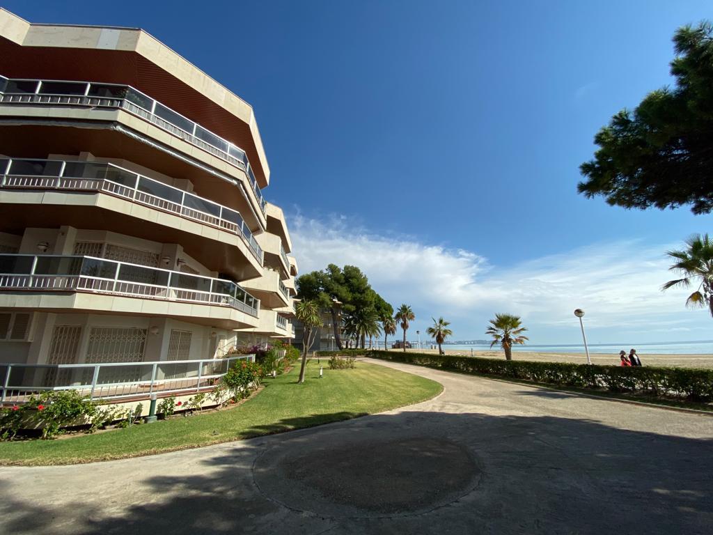 Cambrils